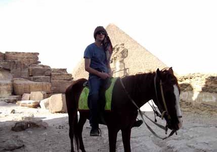 Egypt part 2 – a gallery