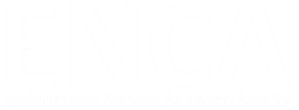 ENCA