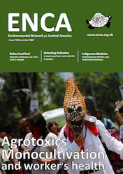 ENCA 71