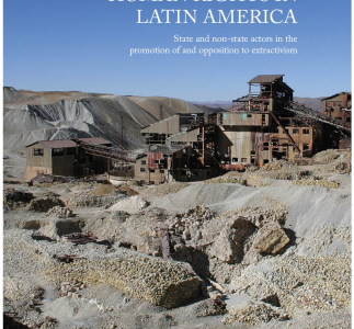 Natural Resource Development and Human Rights in Latin America