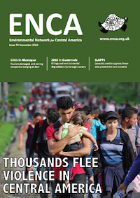 Newsletter 74