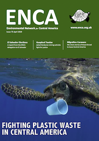 Newsletter 75