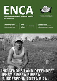 Newsletter 78