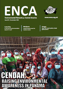 Newsletter 83