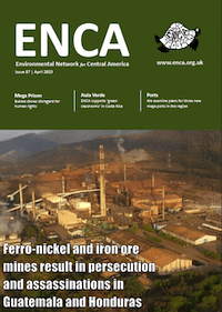 Newsletter 87
