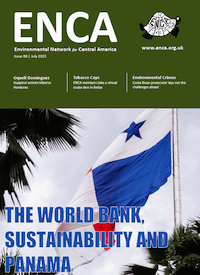 Newsletter 88 Newsletter 88