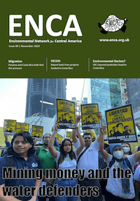 Newsletter 89 Newsletter 89
