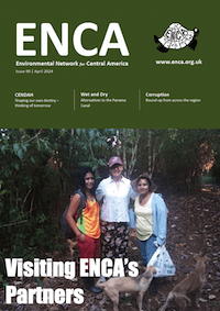 Newsletter 90 Newsletter 90