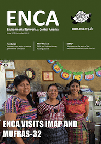 Newsletter 92 Newsletter 92