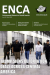 Newsletter 93