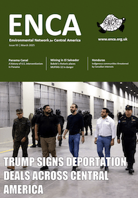 Newsletter 93 Newsletter 93