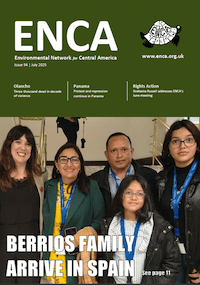 Newsletter 94 Newsletter 94