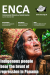 Newsletter 95