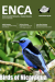Newsletter 96